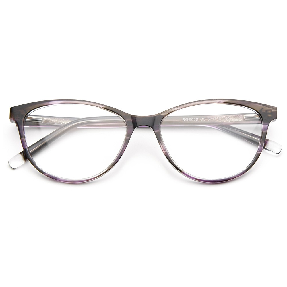 pmxtreme-safety-glasses-black-frames-gray-lens